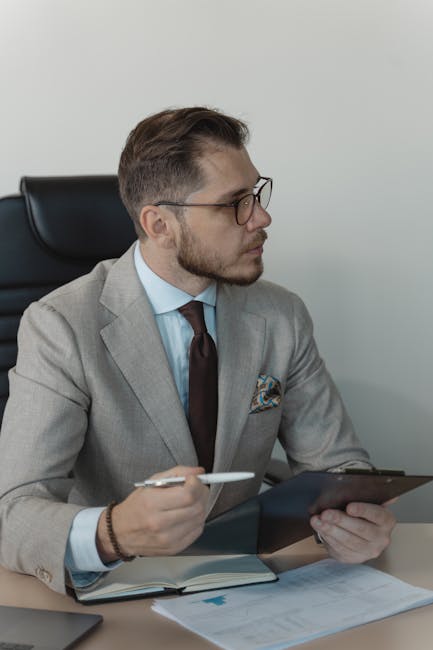 ProTech for business